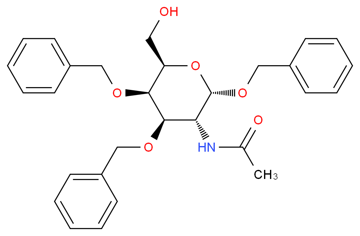 162255485 molecular structure