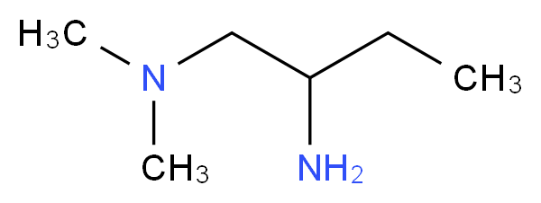 74247-34-0 molecular structure