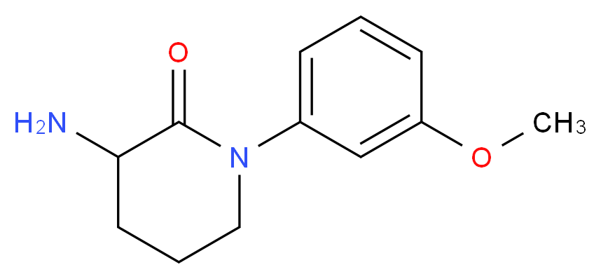 MFCD19382171 molecular structure