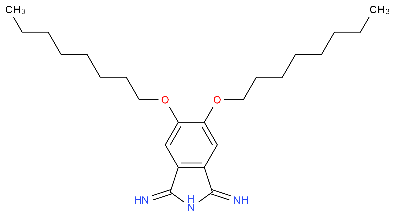 118156-18-6 molecular structure