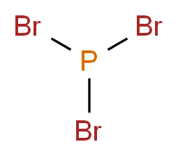 7789-60-8 molecular structure