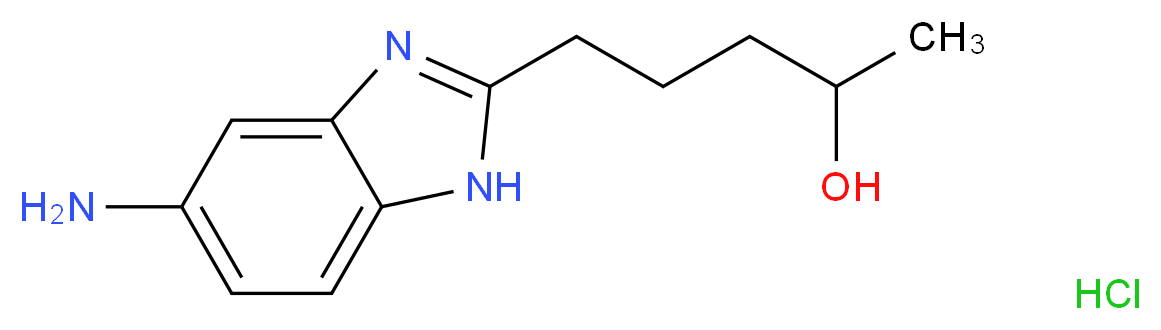 162219289 molecular structure
