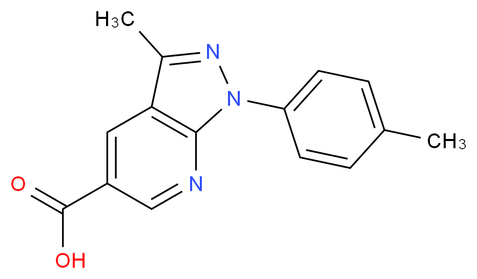 MFCD09045902 molecular structure