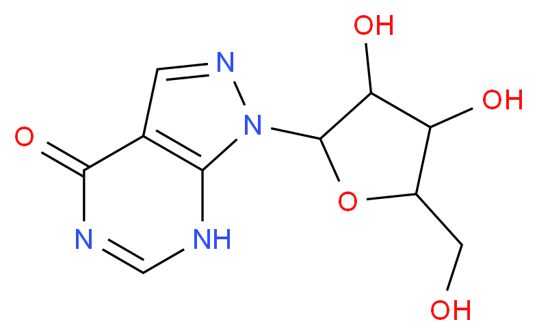 16220-07-8 molecular structure
