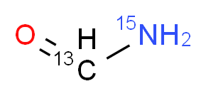 285977-74-4 molecular structure