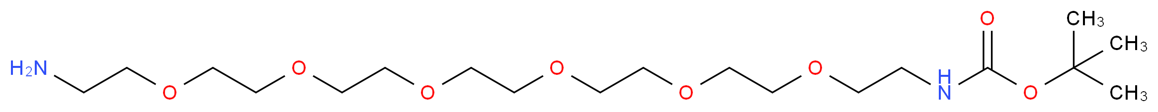 1091627-77-8 molecular structure