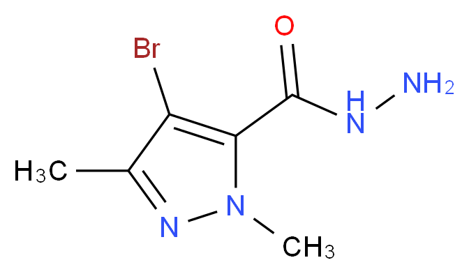 MFCD02090991 molecular structure