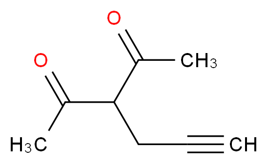 MFCD22023920 molecular structure