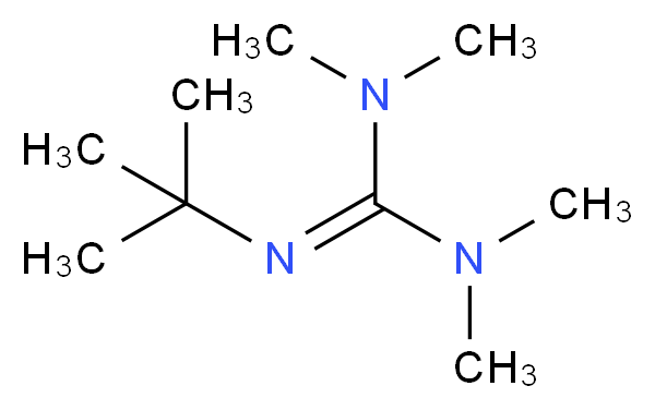 29166-72-1 molecular structure