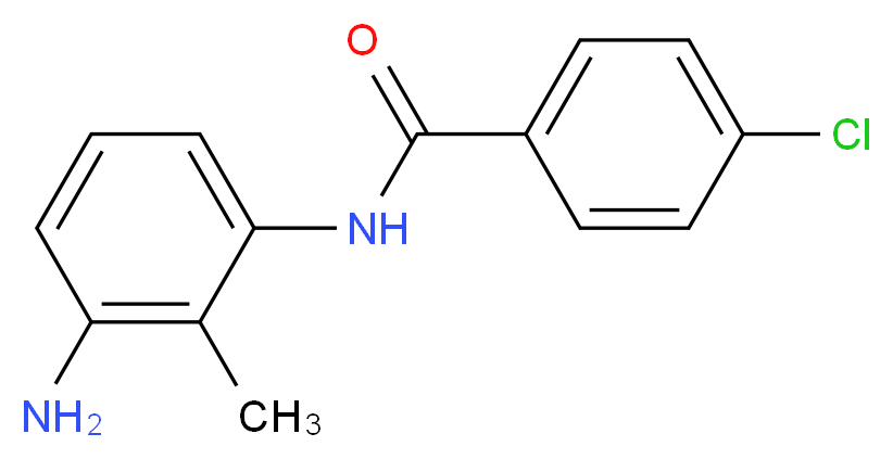 MFCD09049269 molecular structure