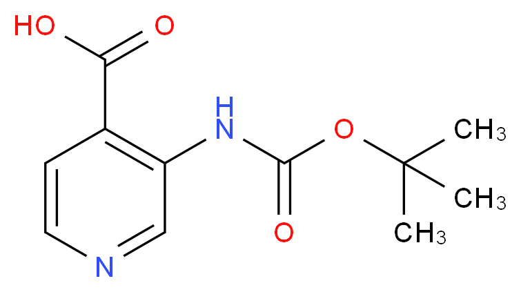 179024-65-8 molecular structure