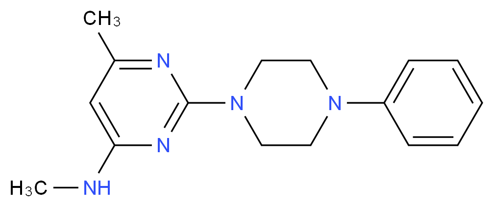MFCD21091716 molecular structure