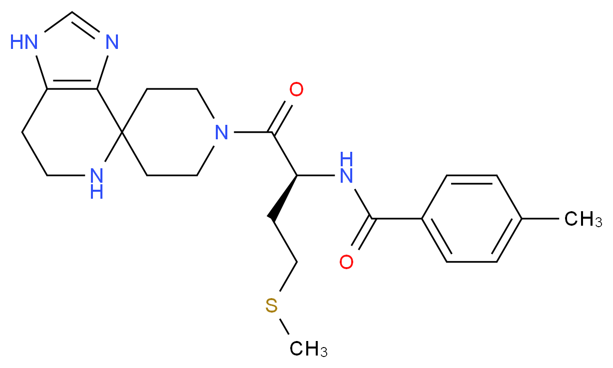 164273646 molecular structure