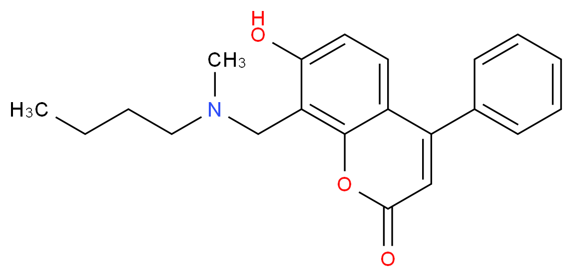 164245462 molecular structure