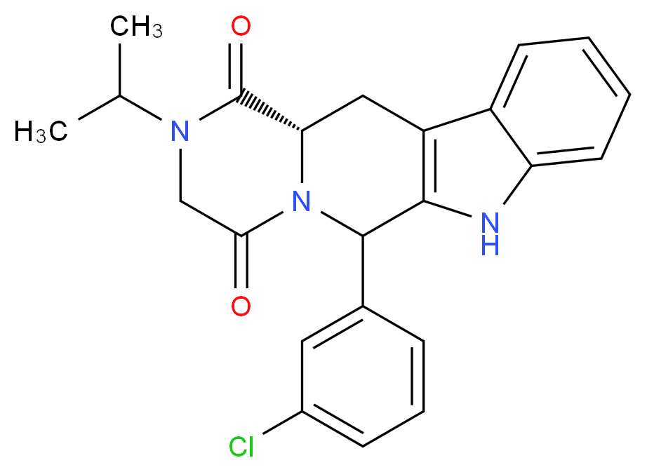 164259068 molecular structure