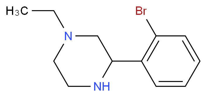 MFCD21091930 molecular structure
