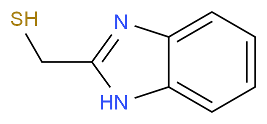 4344-85-8 molecular structure