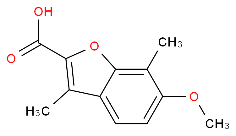 MFCD16631897 molecular structure