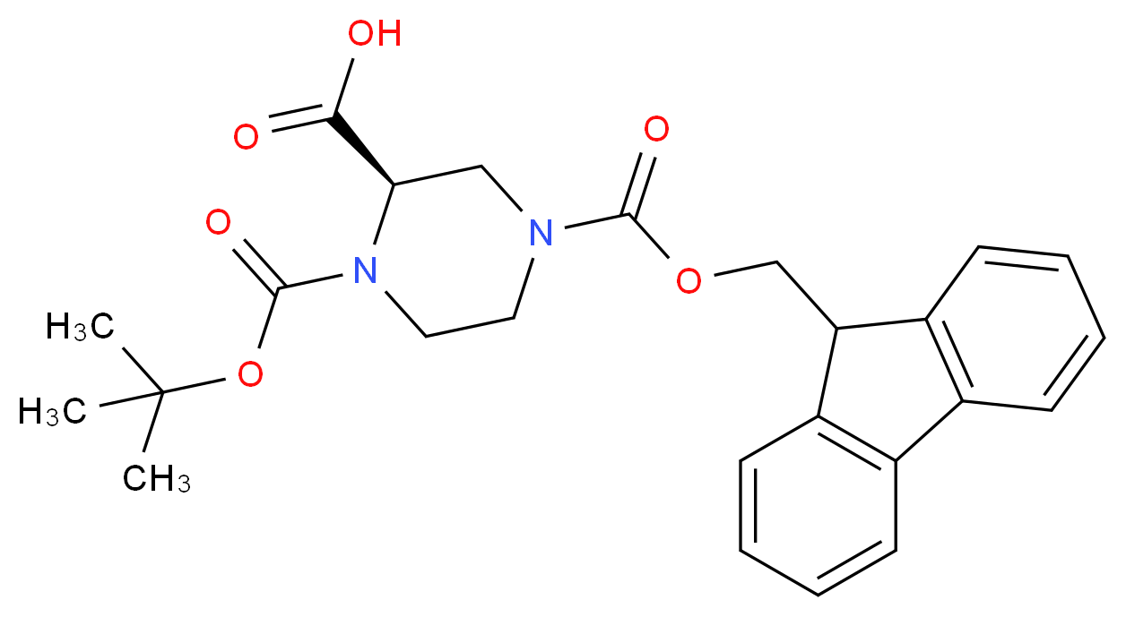 209593-18-0 molecular structure