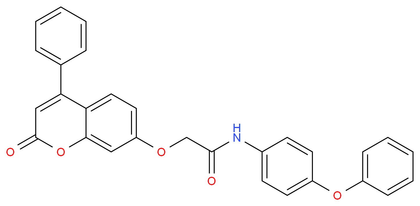 164252215 molecular structure
