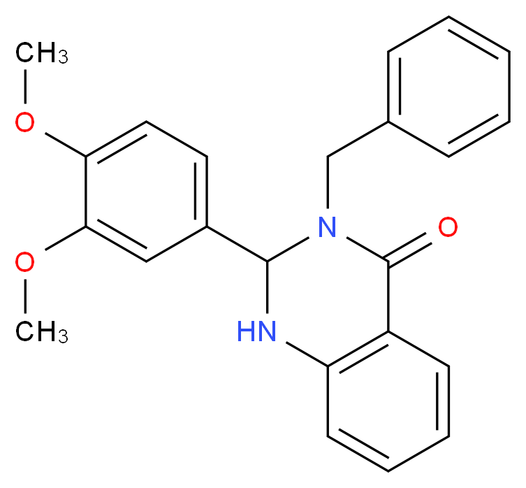 164250439 molecular structure