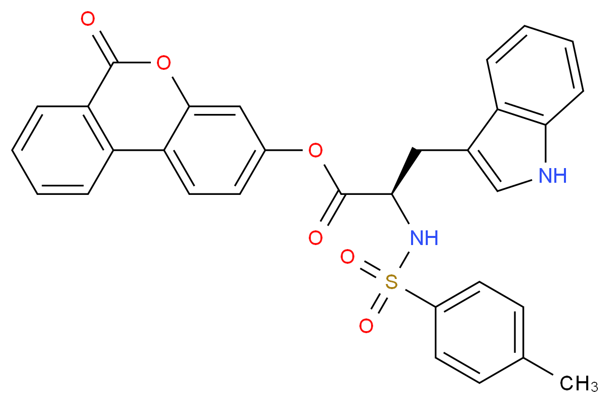 164252354 molecular structure
