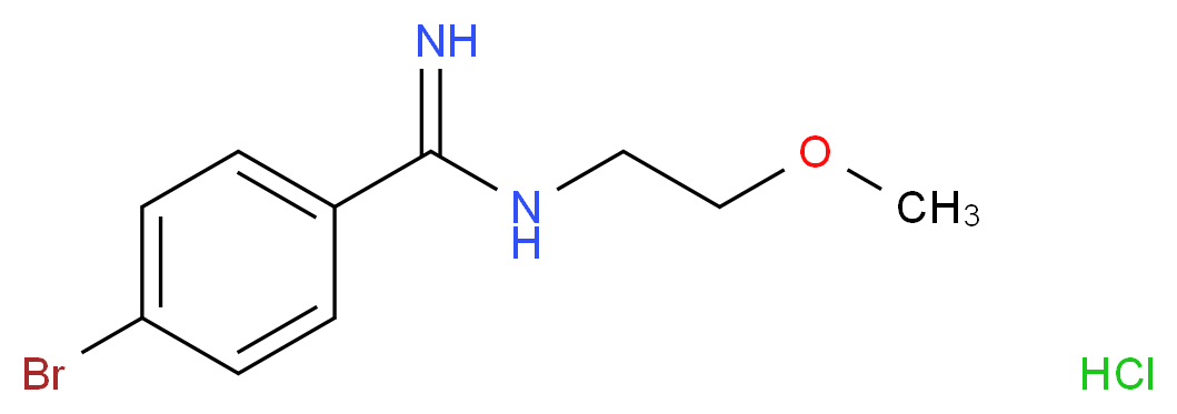 MFCD22578441 molecular structure
