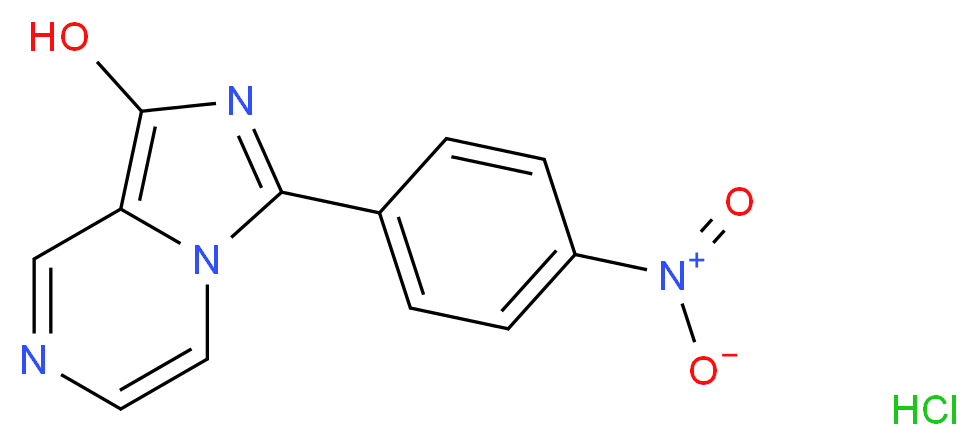 MFCD10686688 molecular structure