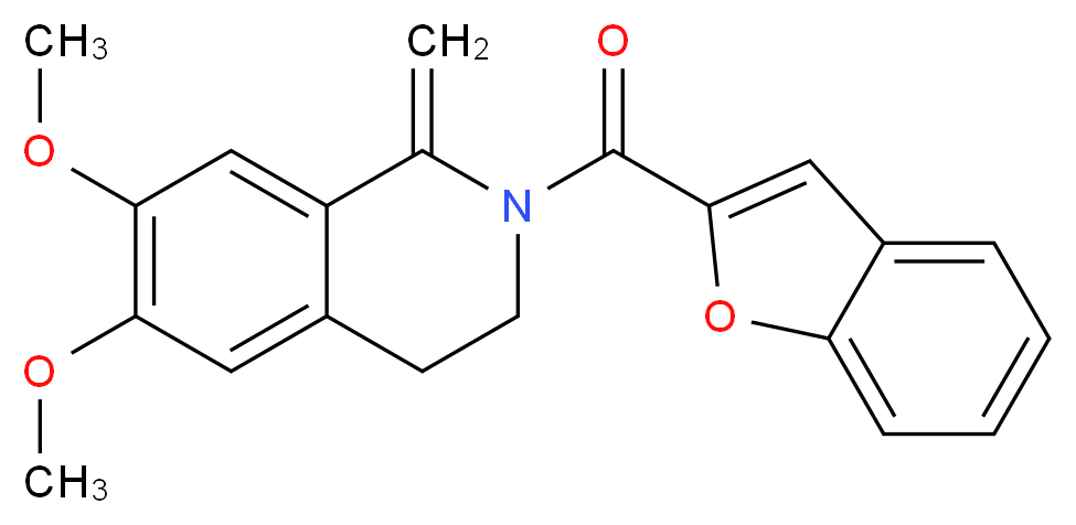 164269084 molecular structure