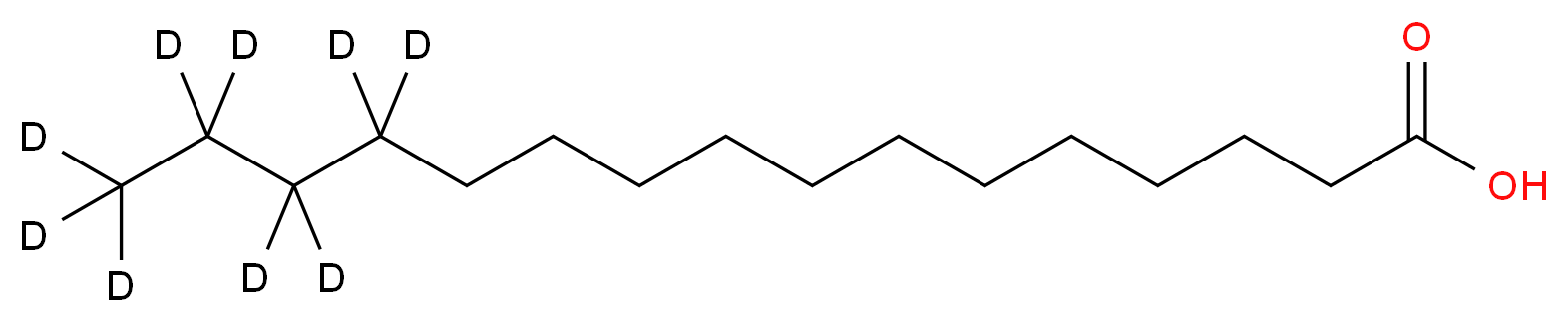 1173022-49-5 molecular structure