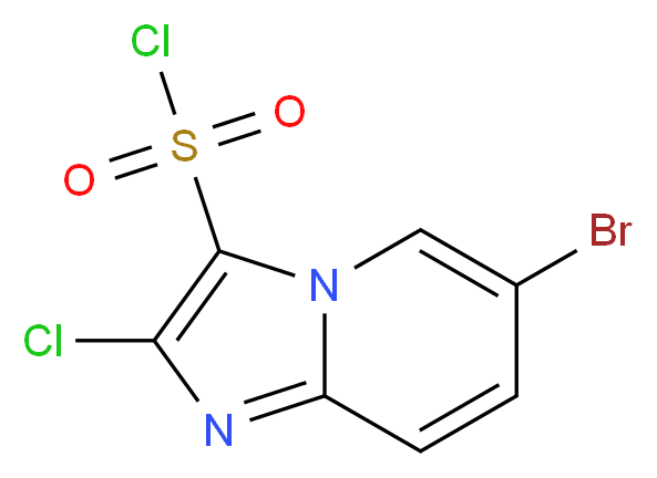 MFCD16547809 molecular structure