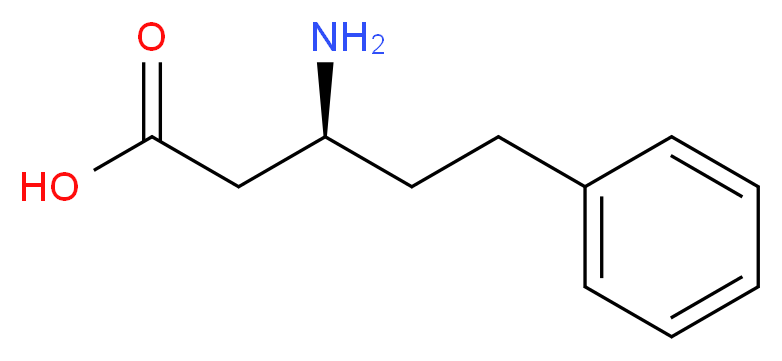 218278-62-7 molecular structure