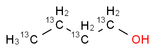 1219589-18-0 molecular structure