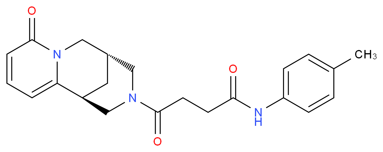 164276599 molecular structure