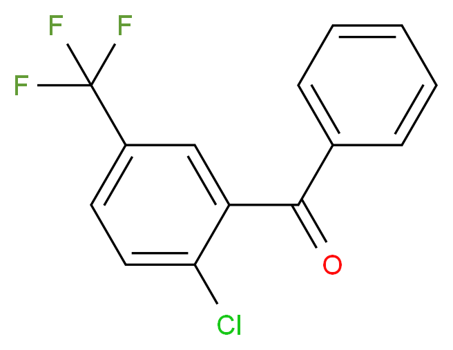 789-96-8 molecular structure