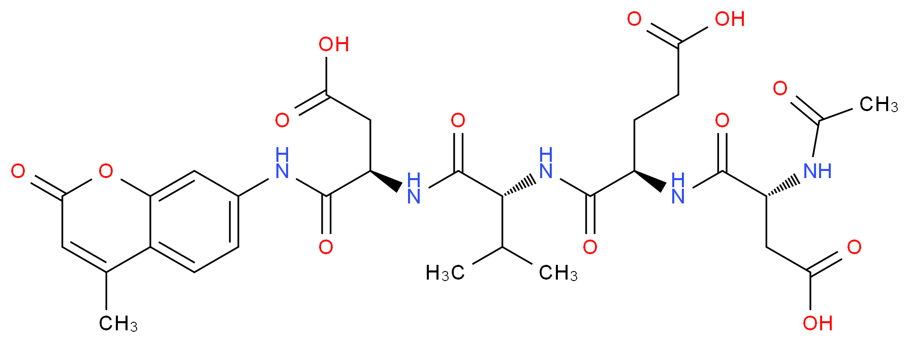 169332-61-0 molecular structure