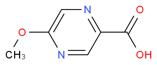 40155-42-8 molecular structure