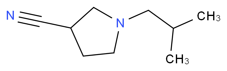 MFCD22375226 molecular structure