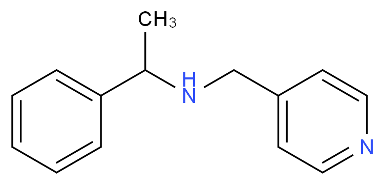 MFCD01475086 molecular structure