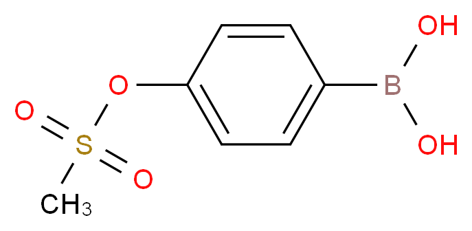 957035-04-0 molecular structure