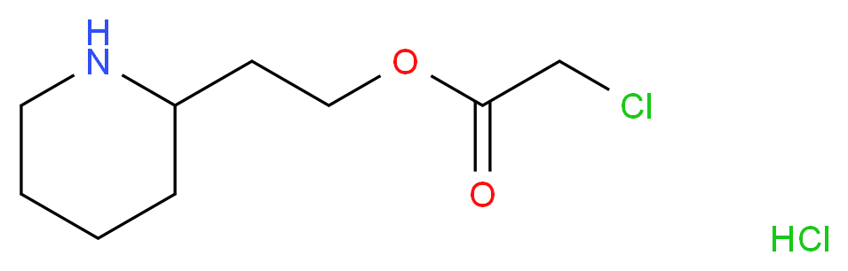 MFCD13559699 molecular structure