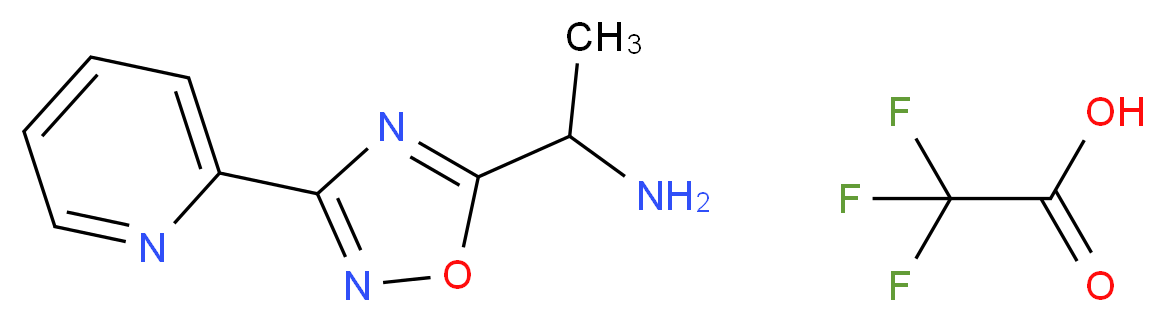 MFCD13193930 molecular structure