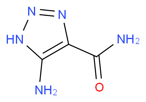MFCD11986808 molecular structure