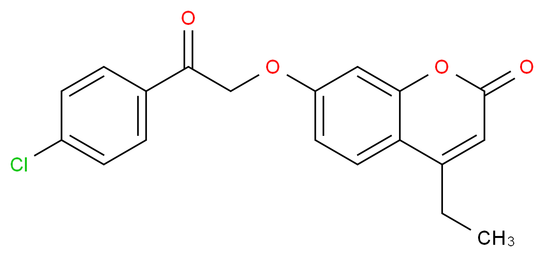 164242506 molecular structure