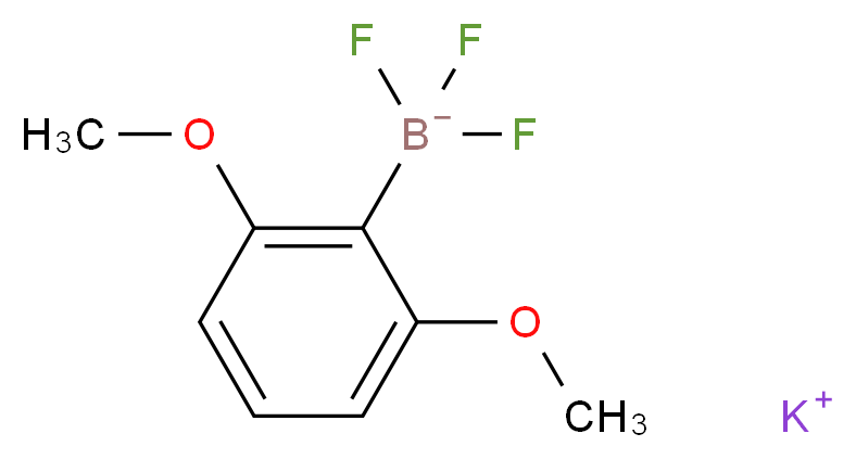 871231-42-4 molecular structure