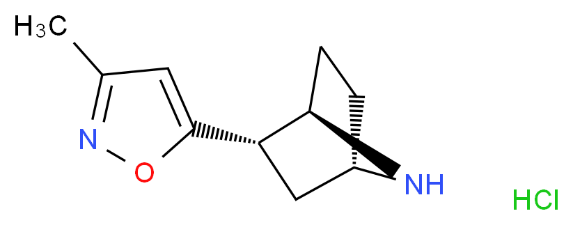 188895-96-7 molecular structure