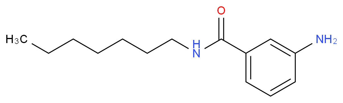 MFCD09997440 molecular structure