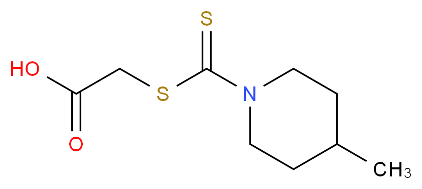 6499-12-3 molecular structure