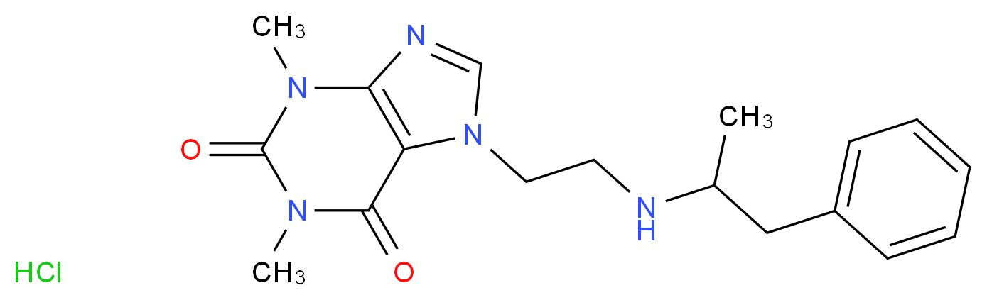 1892-80-4 molecular structure