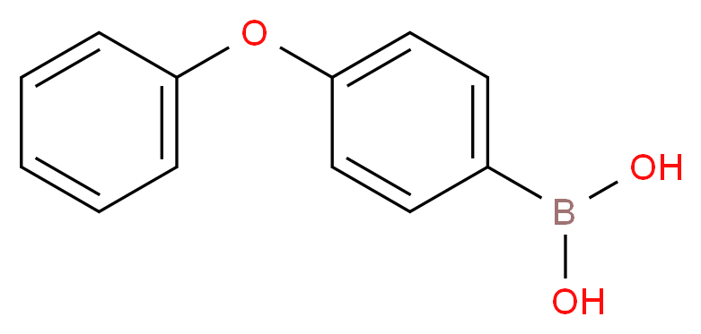 51067-38-0 molecular structure